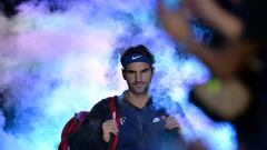 Los 10 deportistas mejor pagado del 2016 en la lista Forbes