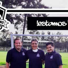 Atlético Capitalino CDMX ya es franquicia fundadora de LBM