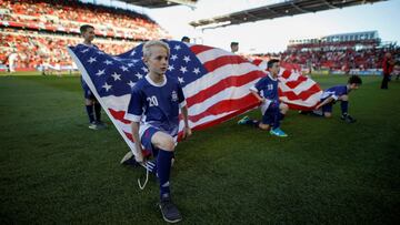 La negociación entre MLS y MLSPA aún no llega a un acuerdo y según ESPN, la liga ya envió un memorando, para que equipos y personal se preparen ante un posible paro de labores.