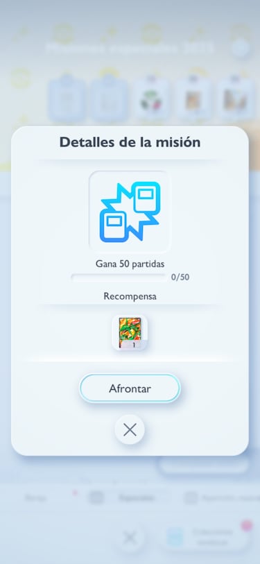 Pokémon TCG Pocket: cómo conseguir gratis a Rayquaza y Rayquaza ex y qué hay que hacer para obtener sus dos cartas