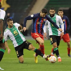 Las incertidumbres de Guido