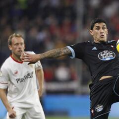 Hernández: "Deberíamos estar más arriba en la clasificación"