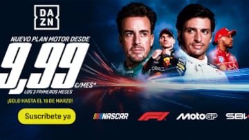 Chiara Ferragni ense?a un pez¨®n en la alfombra roja de Venecia