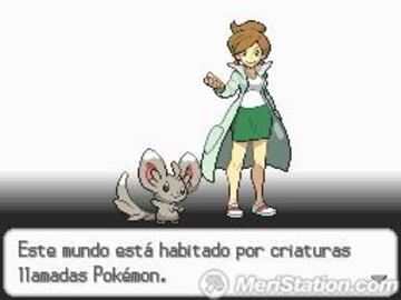 Captura de pantalla - pokemon_negro_blanco_13.jpg