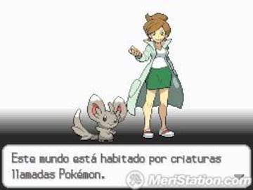 Captura de pantalla - pokemon_negro_blanco_13.jpg