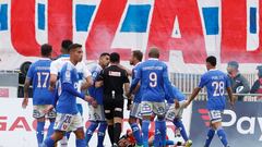 El clásico ya tiene nueva fecha