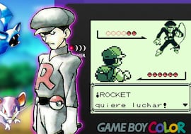 Las teorías que explican por qué los reclutas del Team Rocket nunca usaban Pokémon fuertes: tenían todo el sentido del mundo