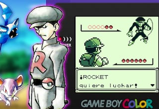 Las teorías que explican por qué los reclutas del Team Rocket nunca usaban Pokémon fuertes: tenían todo el sentido del mundo