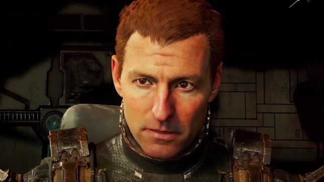 Estos son los juegos gratis con PS Plus de octubre de 2024 para PS5 y PS4