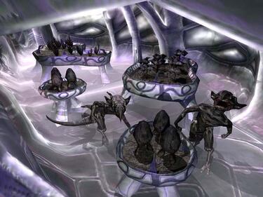 The Dreamland Chronicles: Freedom Ridge (PC)