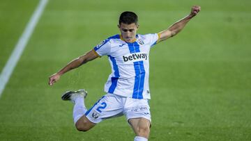 Ganar en el nombre de Anduva