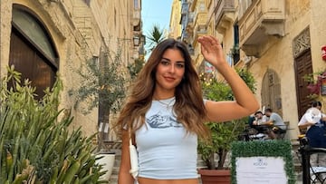 Una británica que vive en España revela que no entiende a los ingleses que llegan para jubilarse: “No necesitas esperar”