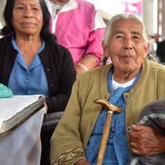 Pensión IMSS e ISSSTE: cuándo me hacen el depósito de mayo y montos