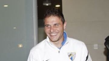 Joaquín