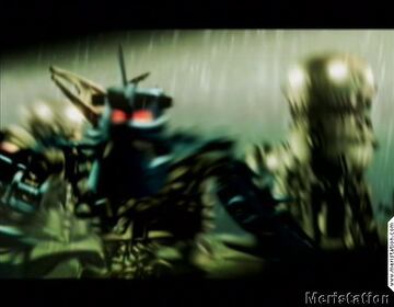 Captura de pantalla - bionicle_heroes_ps2_tv2006112516174400.jpg