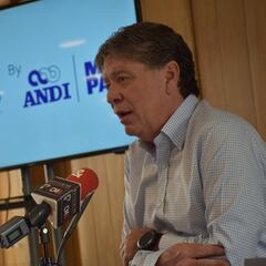 Bolsa de empleo Andi: cómo inscribirse, pasos a seguir y requisitos