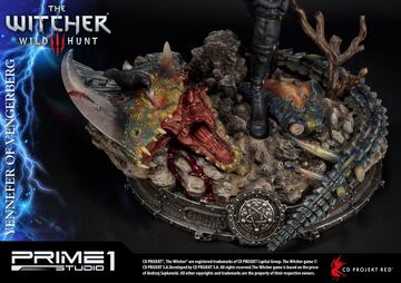 Captura de pantalla - ilyekcrxghlzsjete5if.jpg