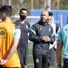 Guía práctica para comprender (o no) la liguilla del Espanyol B