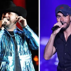 Feria de Puebla 2024: qué artistas se presentarán del 26 al 30 de abril