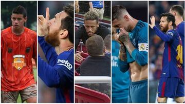 AS USA most read news in english - May 10th, 2018