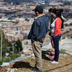 Renta Ciudadana, Ingreso Solidario y Bono 500 mil pesos | Quién lo cobra, montos y fechas de pago | Noticias del 13 de febrero