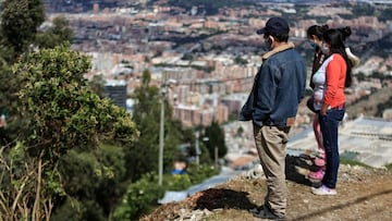 Ingreso Solidario en Colombia hoy, sábado 25 de diciembre. Conozca las últimas noticias del subsidio, quién lo puede cobrar y las fechas de pago.