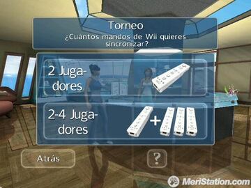 Captura de pantalla - think_wii_esp_tournament_wiiremotes.jpg