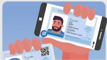 Licencia para conducir digital: a partir de cuándo lo podré obtener y dónde