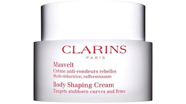 Descuentos de hasta un 62% en perfumería e higiene personal en las ofertas de Primor