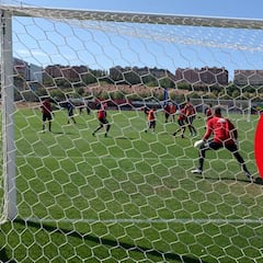 El Pucela le declara la guerra total al tabaco