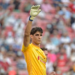 Bono, Zamora con asterisco