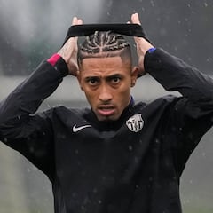 Empieza la semana grande