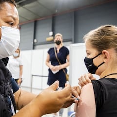 Why is Pfizer creating a covid-19 vaccine booster?