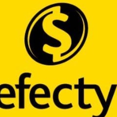 Ingreso Solidario: cómo retirar en Efecty el dinero que me llega en Daviplata