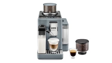 MediaMarkt desata sus “ofertas prohibidas” por San Valentín: auriculares Logitech, móviles Samsung y descuentos de hasta 600 euros