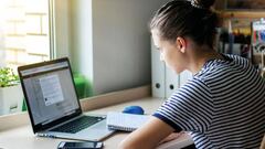 Bono Familiar Universal: cómo se hackeó la web y cuánto dinero han robado