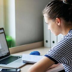 Bono Familiar Universal: cómo se hackeó la web y cuánto dinero han robado