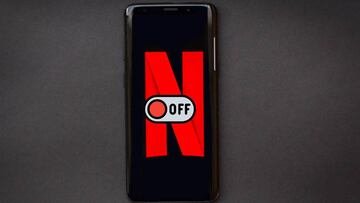 Apagón Netflix en diciembre: TVs y dispositivos que seguirán siendo compatibles