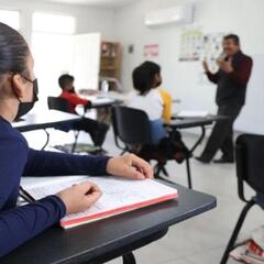 ¿Cuándo es el próximo puente escolar y qué se celebra?