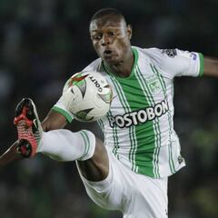 Lasso: "Estamos aburridos, por no decir que traumatizados"