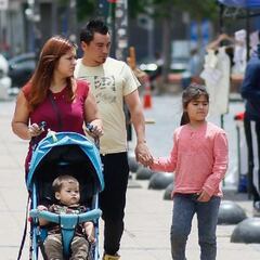 Pago del Subsidio Único Familiar: cuándo lo cobro, fecha y calendario