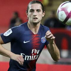 El Barça se lo deja claro al PSG: no tiene un acuerdo con Rabiot