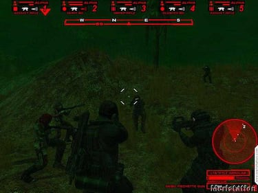 Friendware traerá a España Alpha Black Zero