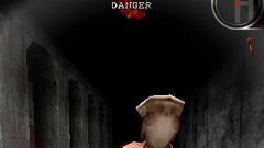 Imágenes de Silent Hill: The Escape