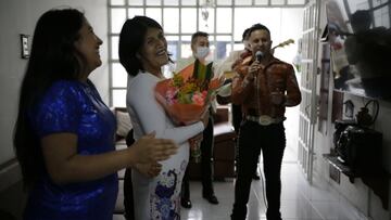 El Día de la Madre en Colombia se aplazará para el 30 de mayo. Conozca aquí los motivos por los cuales se decidió postergar la celebración en el país.