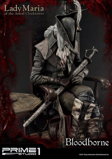 Captura de pantalla - bloodborne_figura_02.jpg