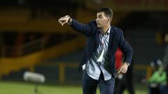 Rescalvo apuesta por la seguridad en el DIM-Millos