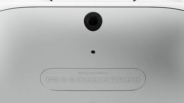 Stadia es el streaming de juegos de Google; llega en 2019