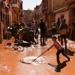 El pueblo para el pueblo
