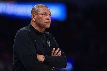 Bucks injury concerns grow with two key players set to miss Game 3 in Indiana